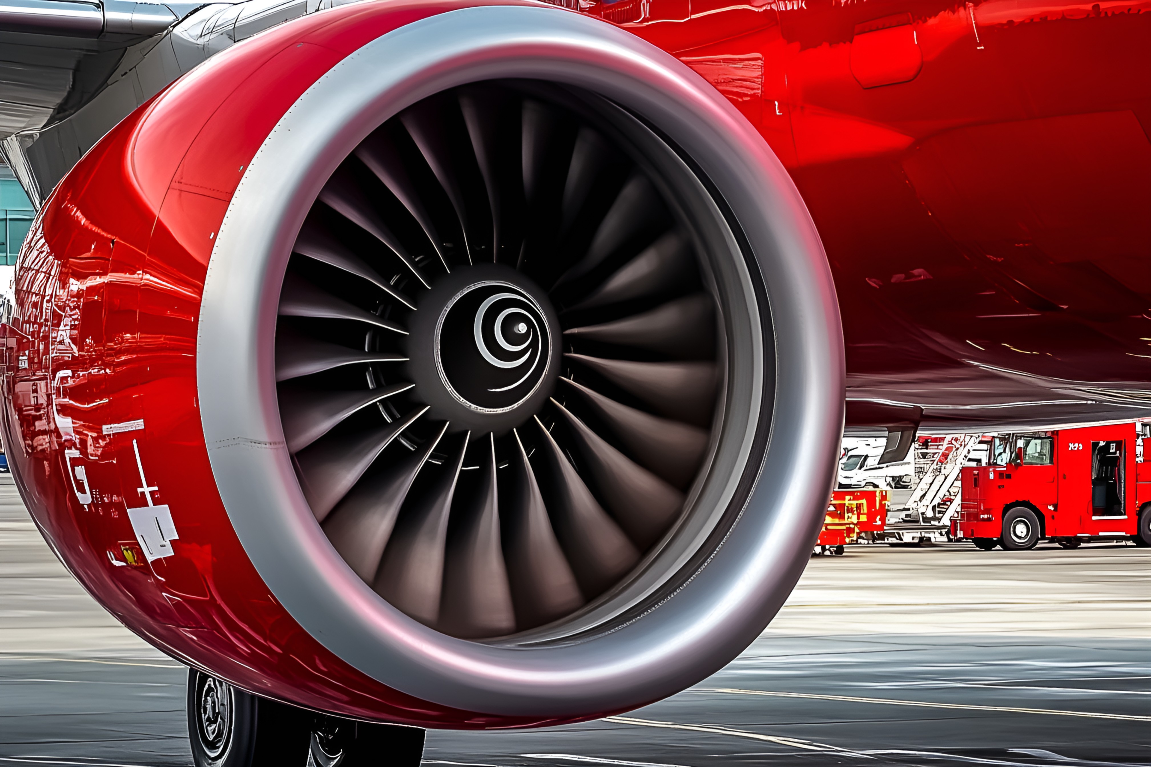 揭秘压敏涂料灵敏度，应用现状与未来展望