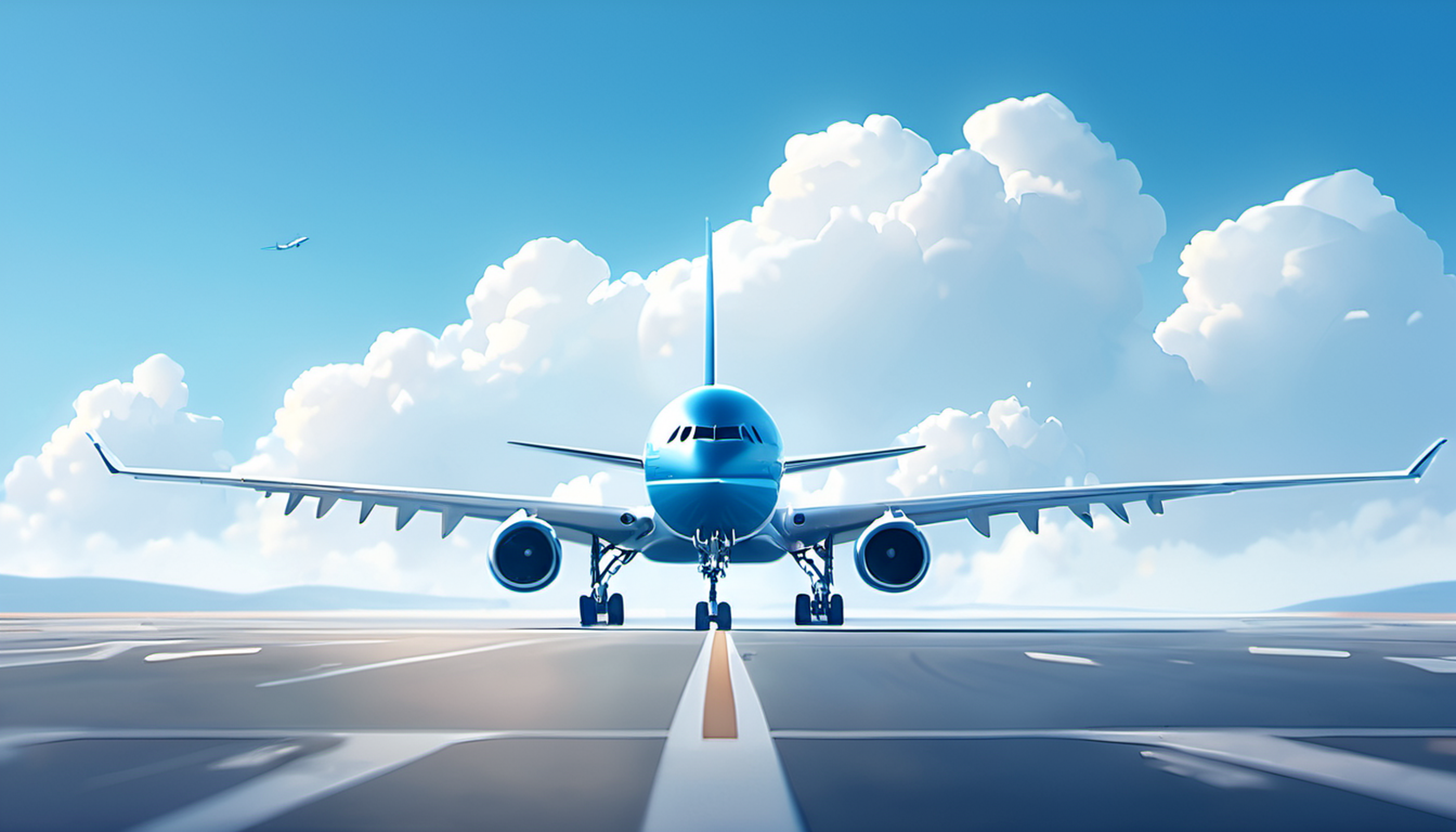 压敏漆测量系统中标公告揭晓，迈向现代化检测的精准未来