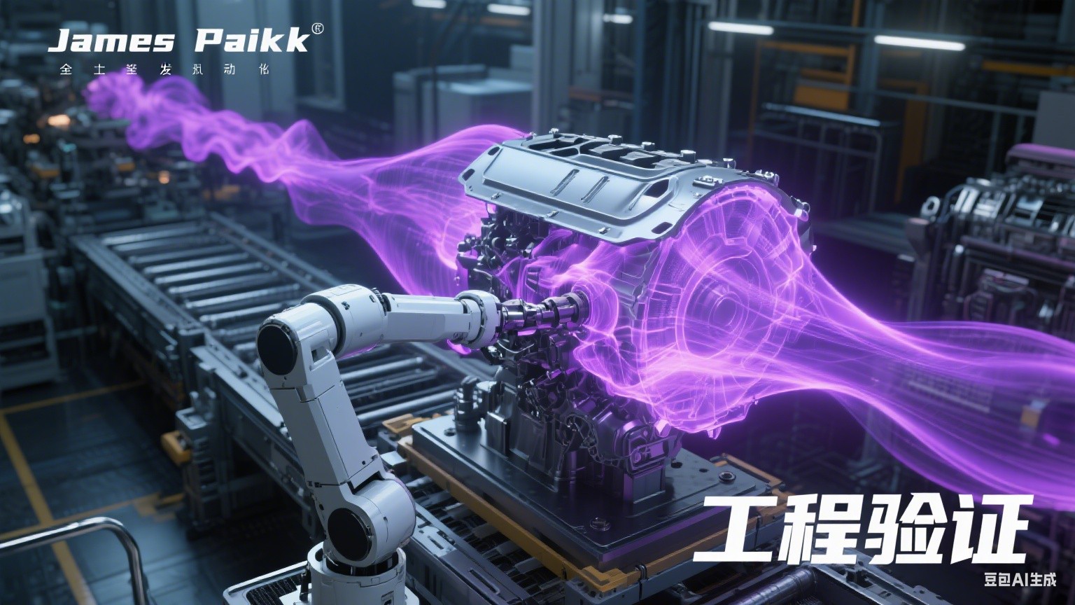 动态压力显示技术，引领工业与科技的革新浪潮