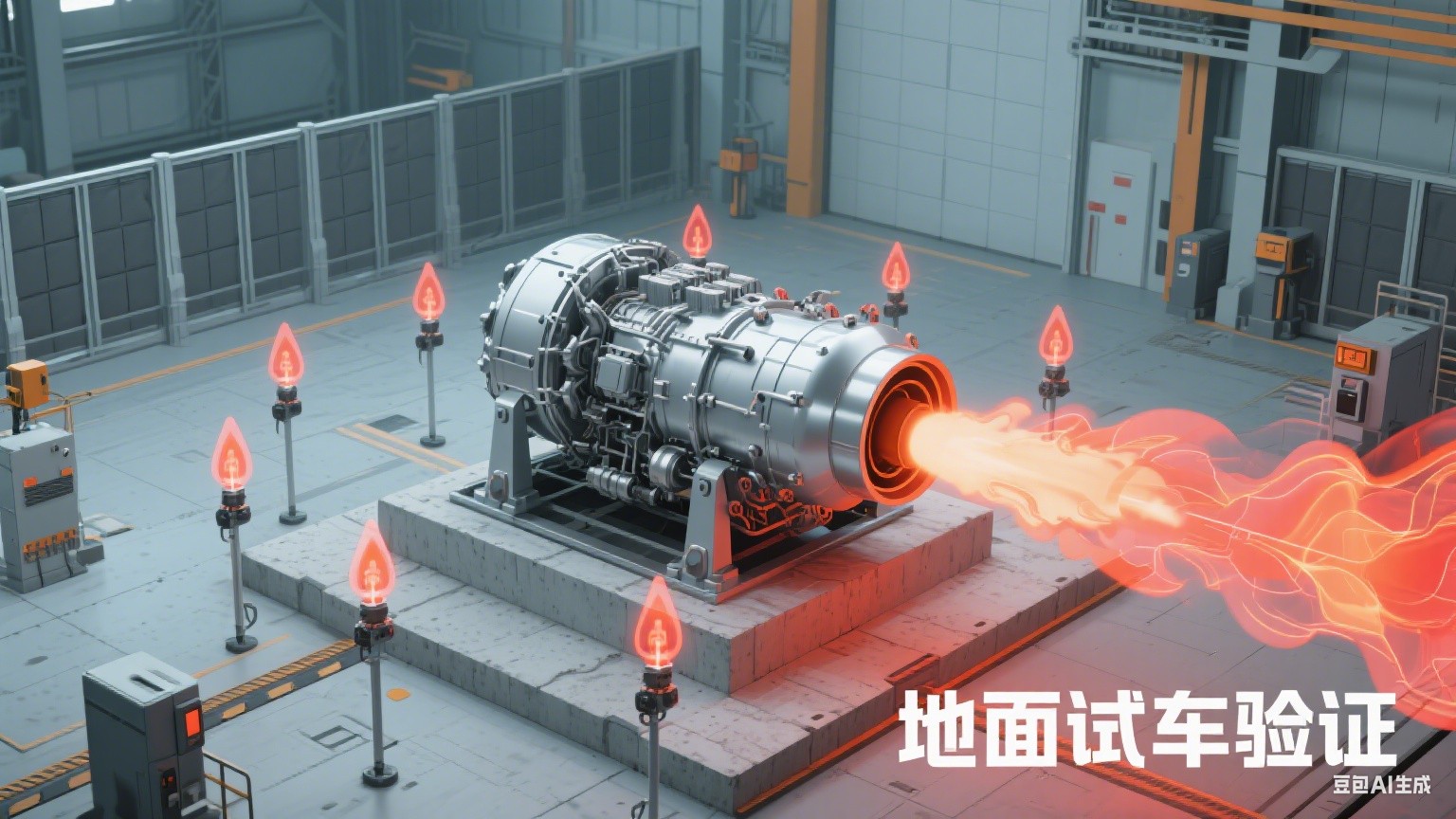 五孔探针传感器接线图详解，从工作原理到实操步骤